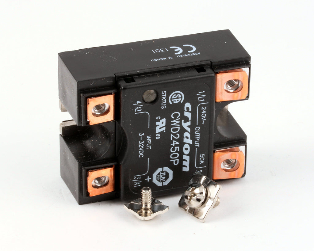 FRYMASTER PARTS 8074057