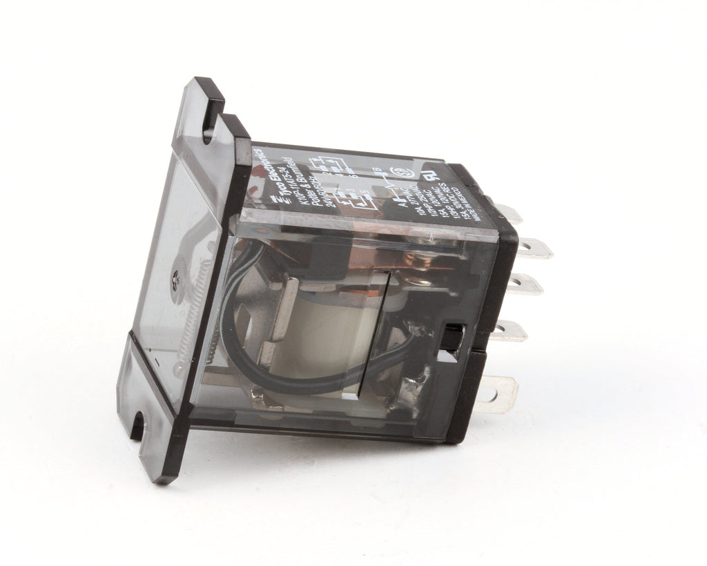 FRYMASTER PARTS 8074114