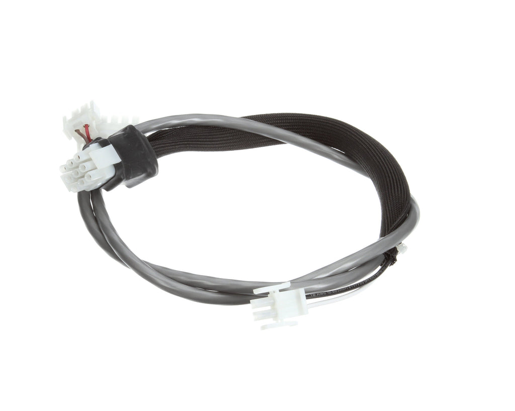 FRYMASTER PARTS 8074144