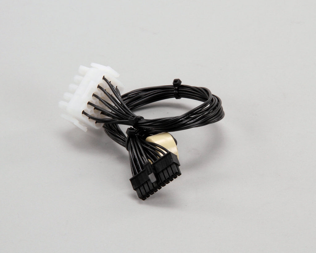 FRYMASTER PARTS 8074199