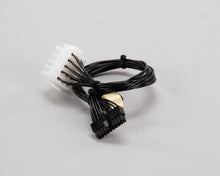 FRYMASTER  FM8074199 CABLE  SMT CMPTR TO INTERFACE
