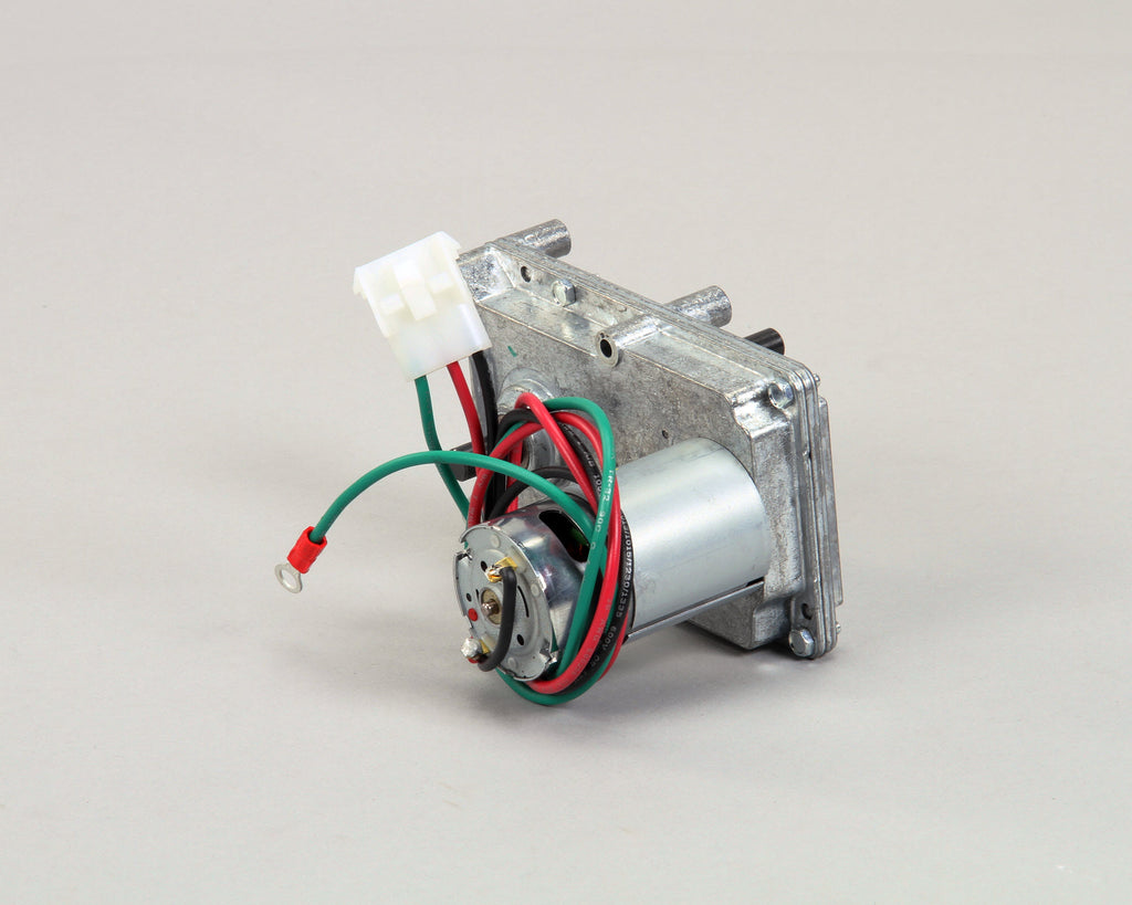 FRYMASTER PARTS 8074322