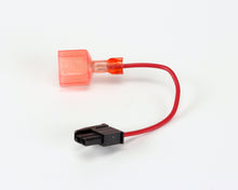 FRYMASTER  FM8074330 WIRE ASSEMBLY  SMT SPEAKER ADAPTER