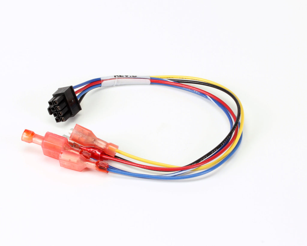 FRYMASTER PARTS 8074343