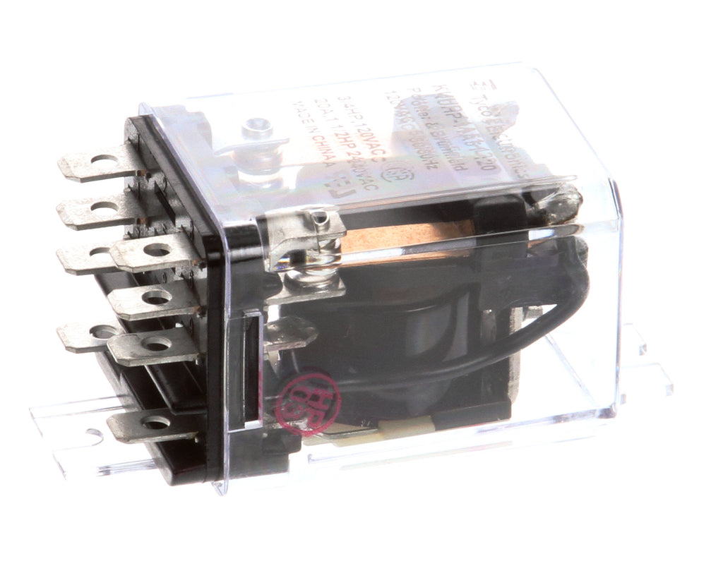 FRYMASTER PARTS 8074346