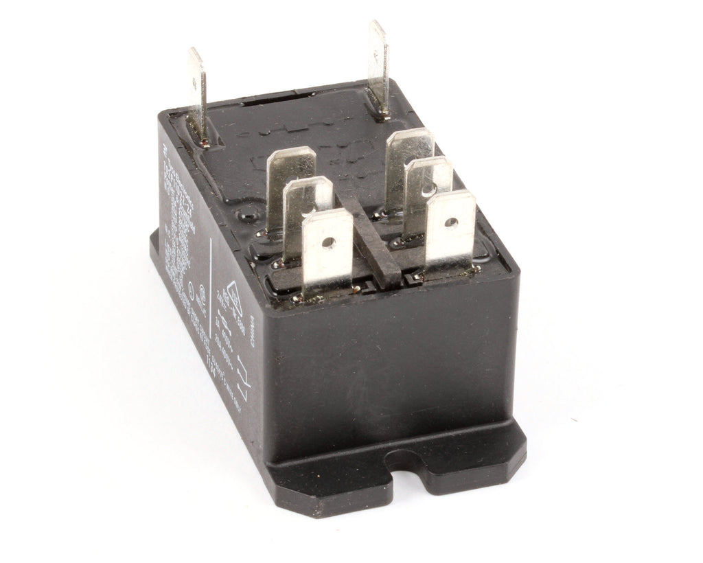 FRYMASTER PARTS 8074482