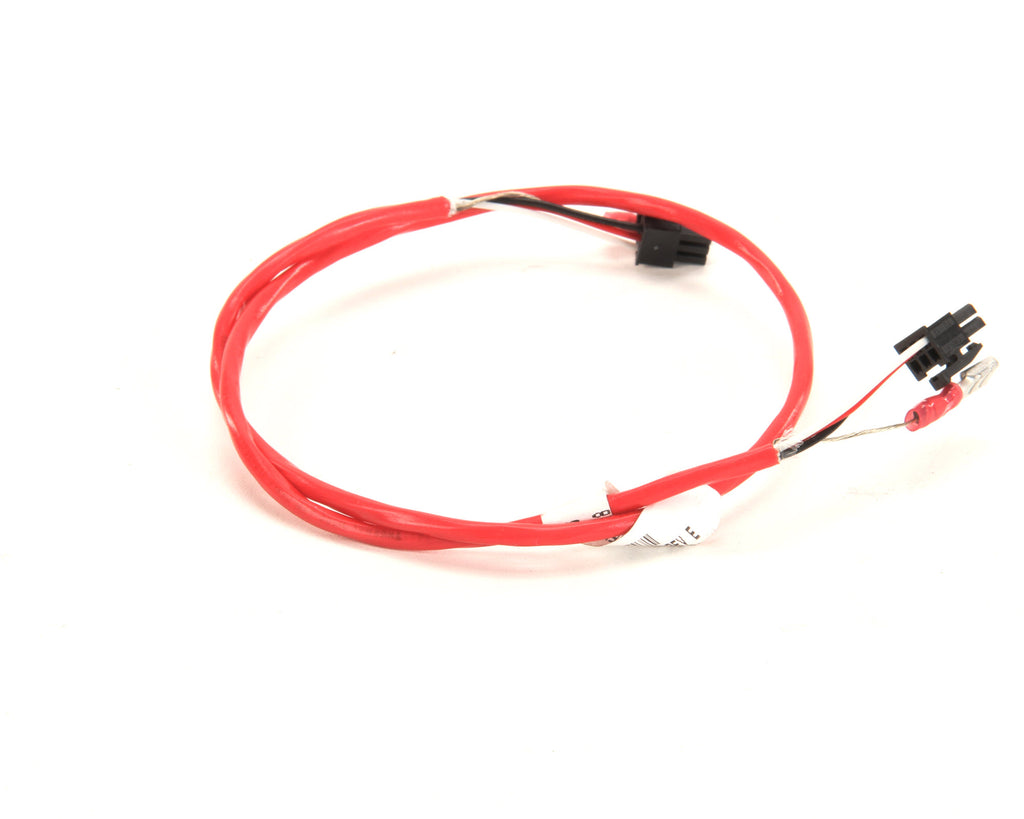 FRYMASTER PARTS 8074546