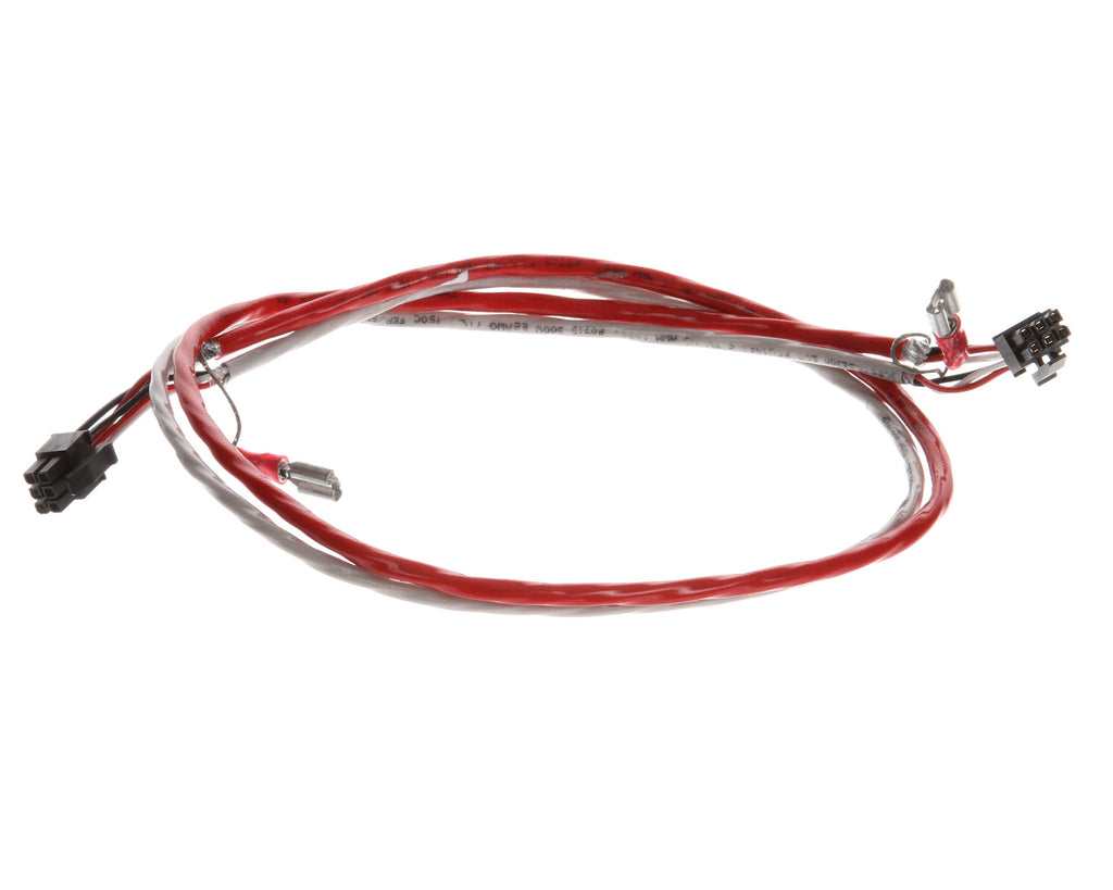 FRYMASTER PARTS 8074547