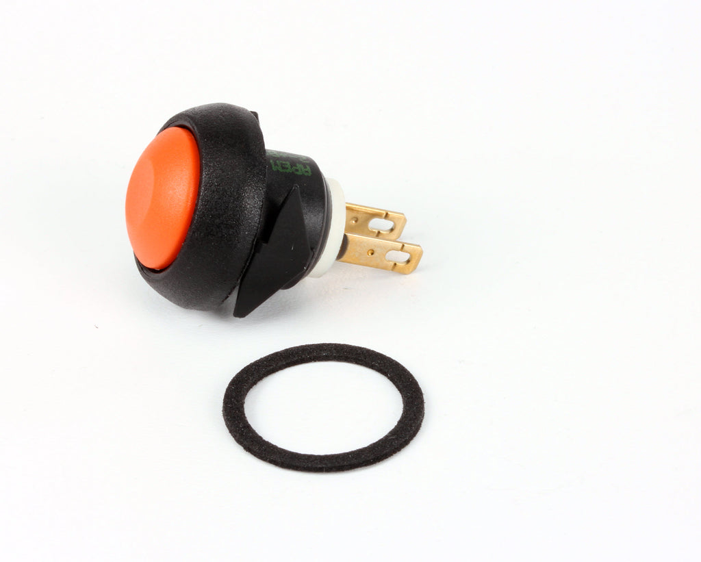 FRYMASTER PARTS 8074678