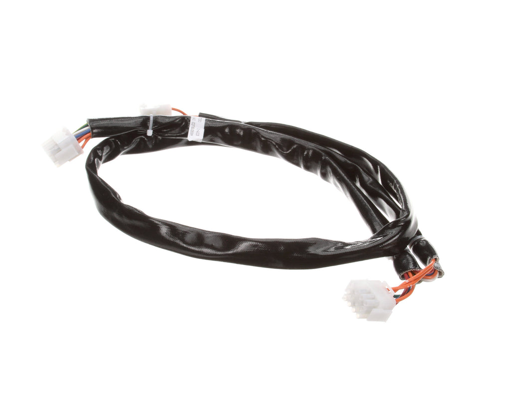 FRYMASTER PARTS 8074705