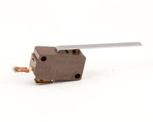 FRYMASTER  FM8074742 SWITCH  HI-TEMP LONG LEVER