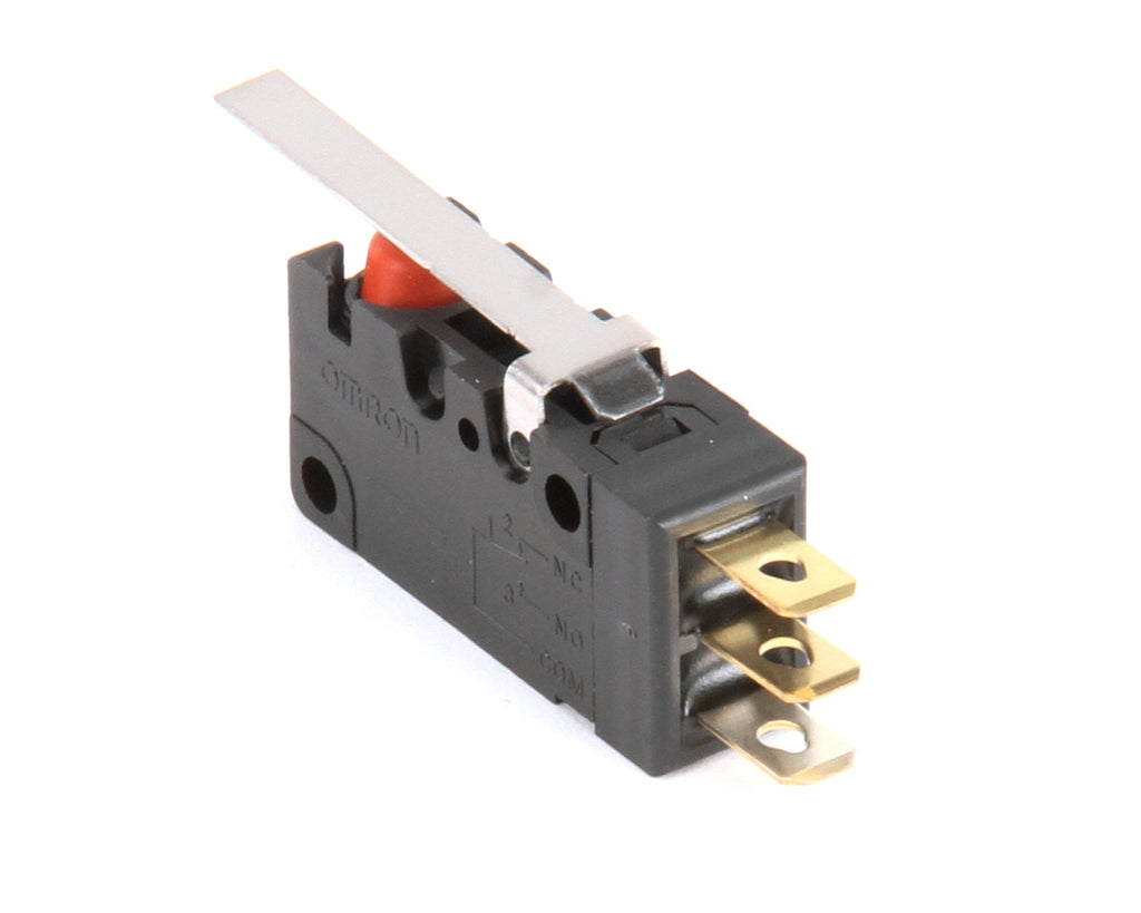 FRYMASTER PARTS 8074936