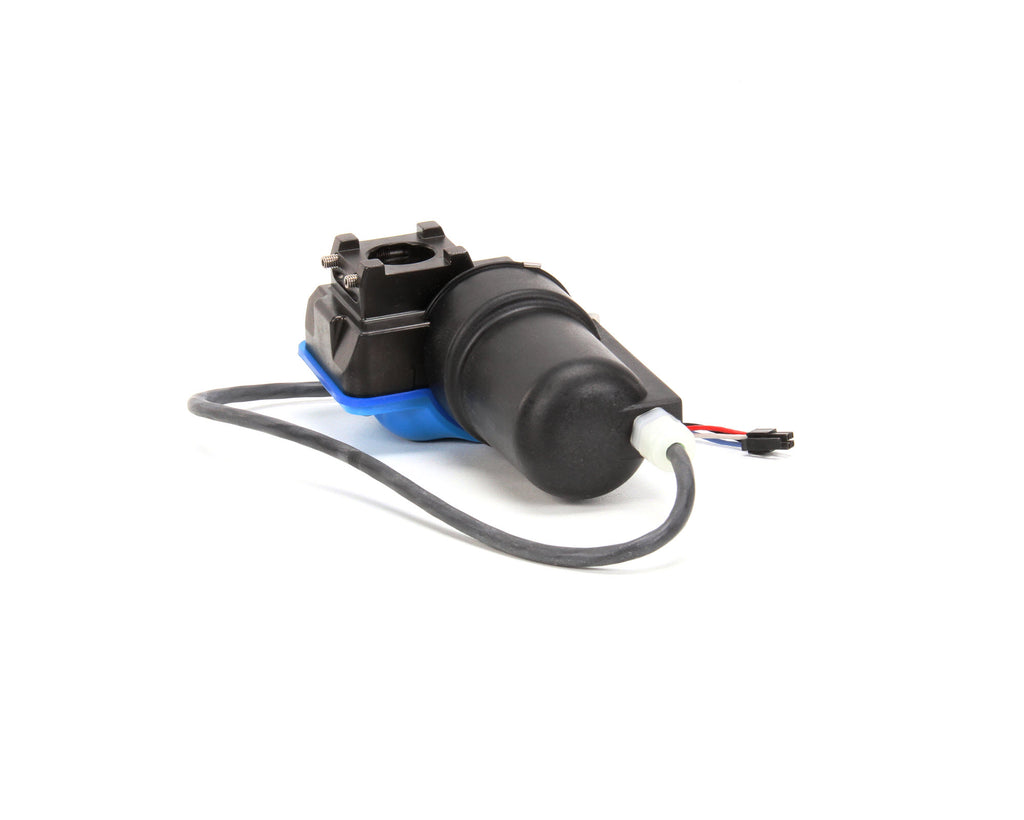 FRYMASTER PARTS 8074961