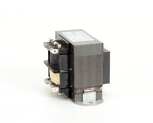 FRYMASTER  FM8074978 TRANSFORMER VF DUAL 100/120-12/24V
