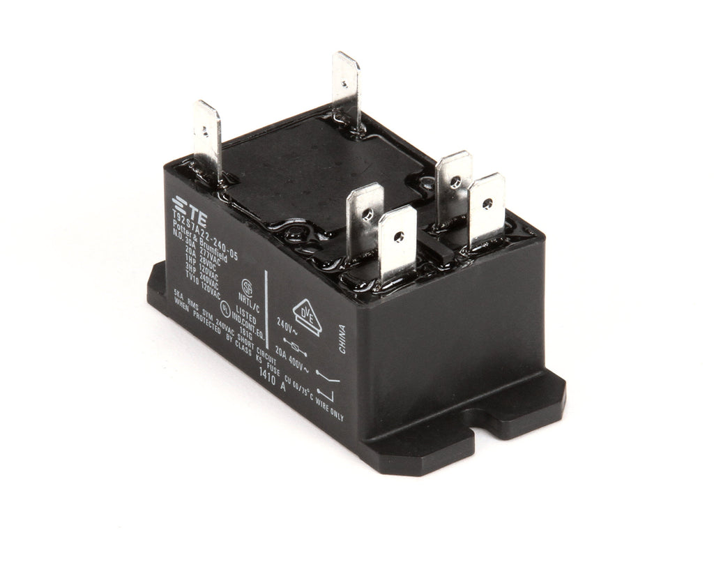 FRYMASTER PARTS 8075265