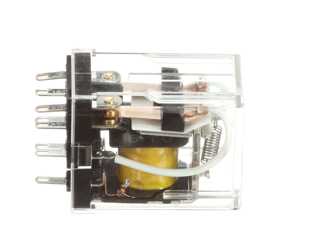 FRYMASTER PARTS 8076084