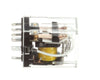 FRYMASTER PARTS 8076084