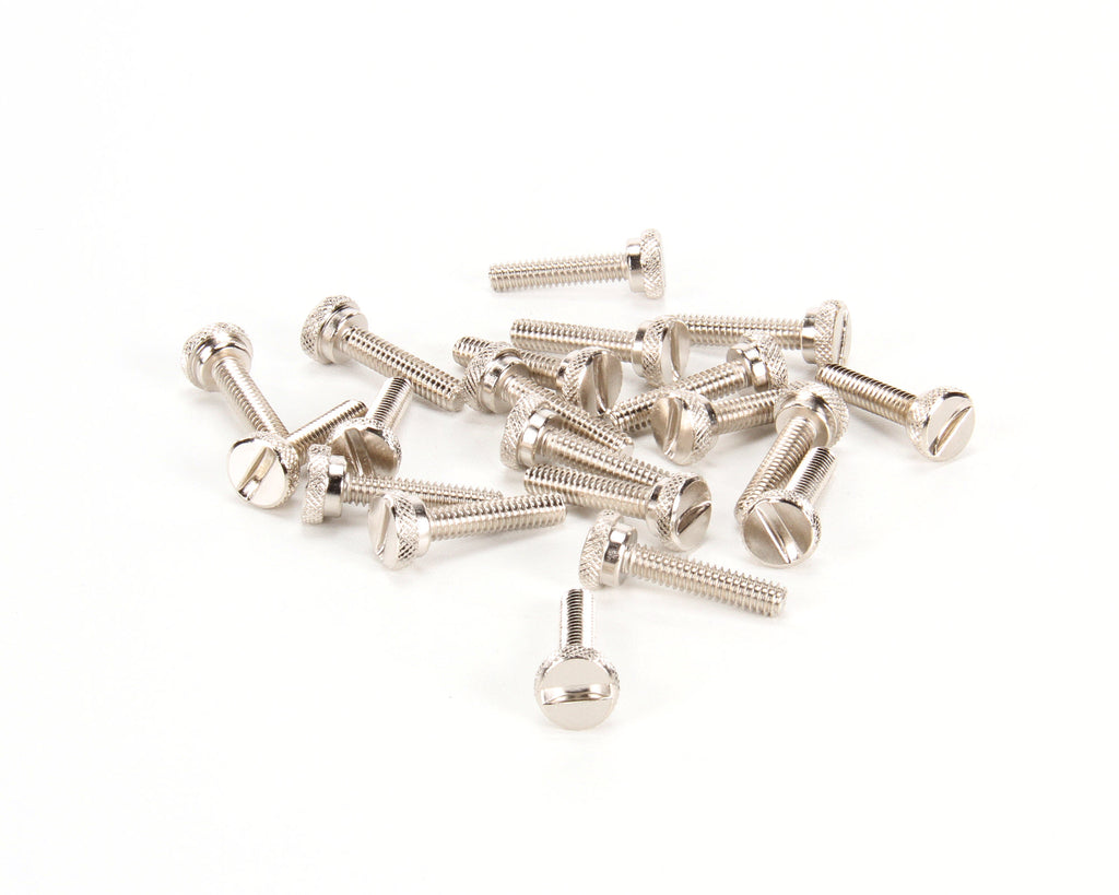 FRYMASTER PARTS 8090171PK