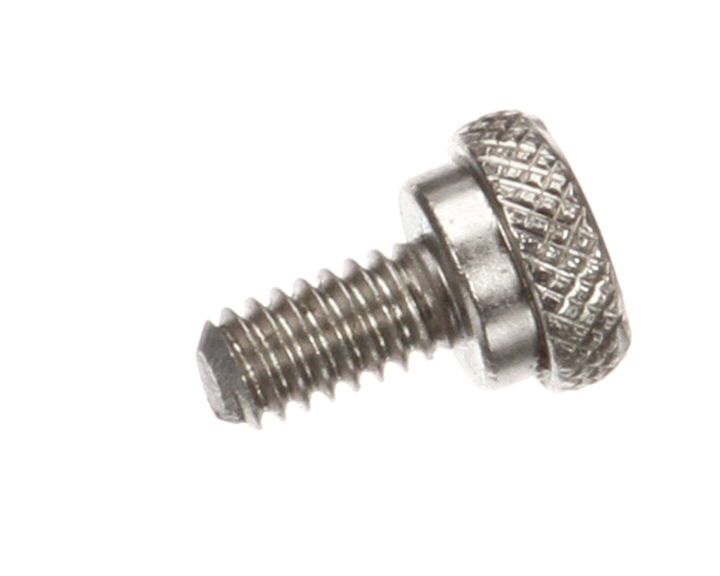 FRYMASTER PARTS 8090402