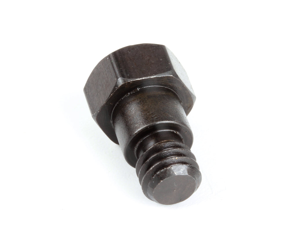 FRYMASTER PARTS 8090808