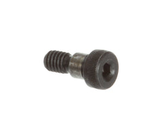FRYMASTER 8091019 BOLT  3/8 X 5/16 SHOULDER