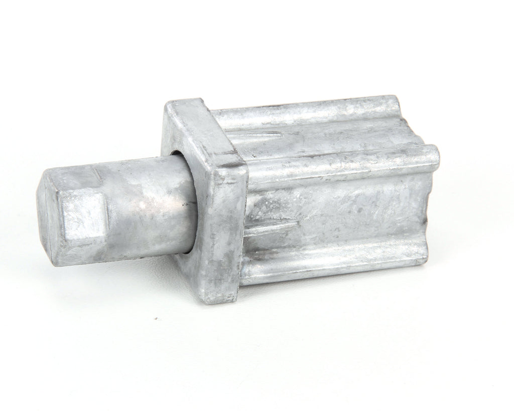 FRYMASTER PARTS 8100007