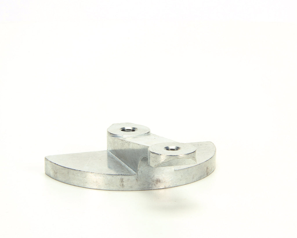 FRYMASTER PARTS 8100052