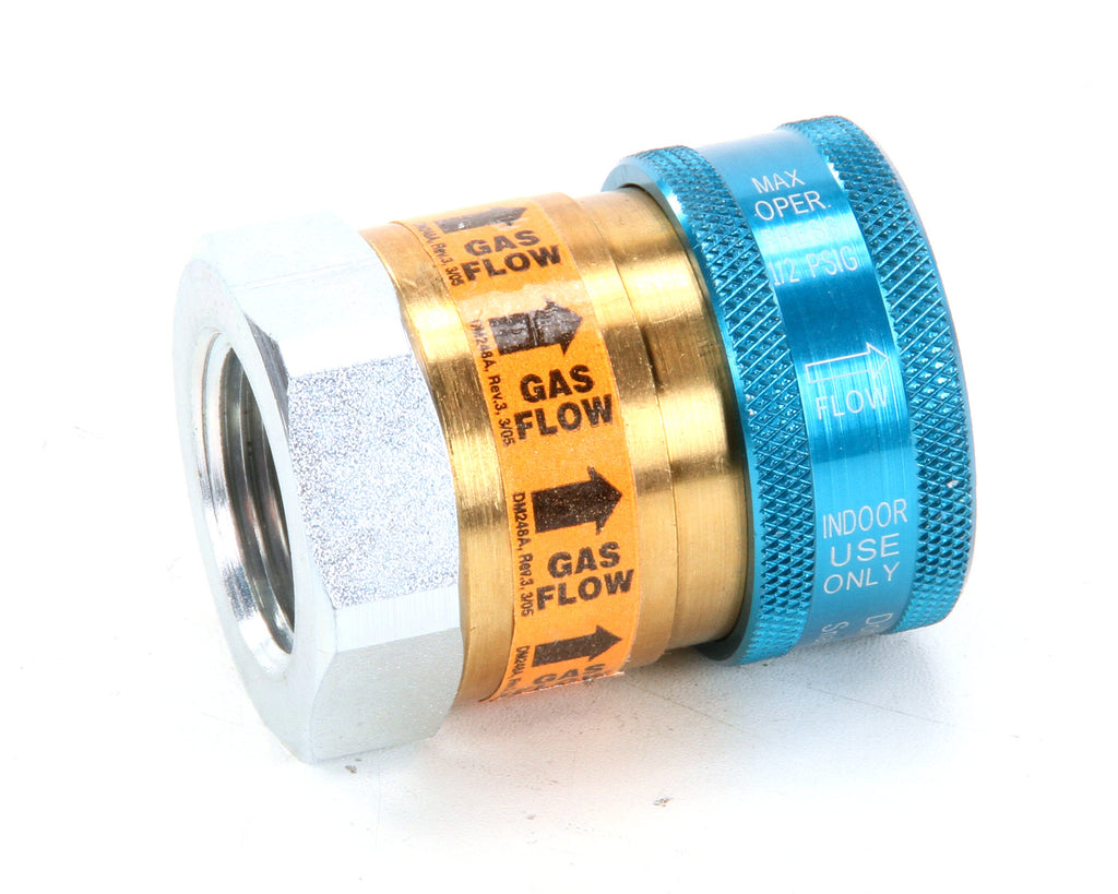 FRYMASTER PARTS 8100073