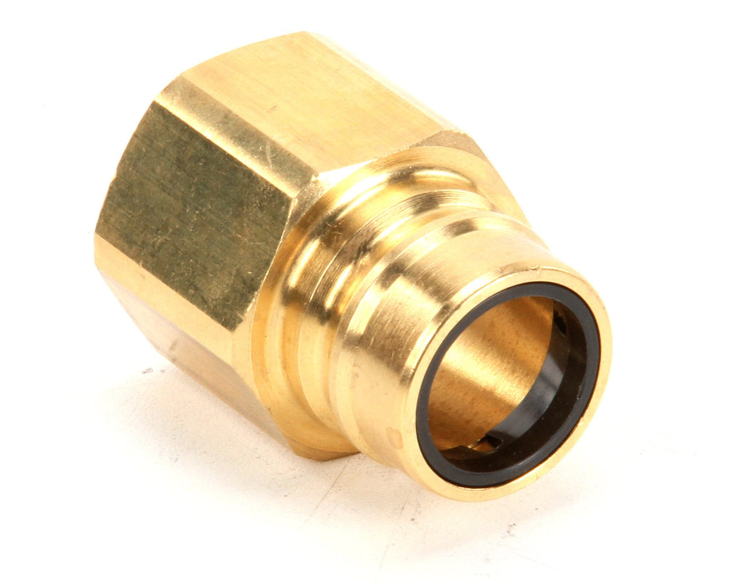 FRYMASTER PARTS 8100074