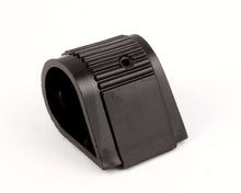 FRYMASTER  FM8100110 KNOB THERMOSTAT FNWL W/2 ALNHD SCRW