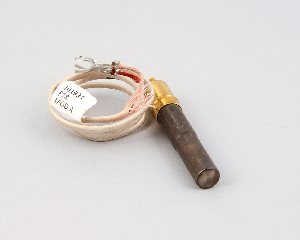 FRYMASTER PARTS 8100159