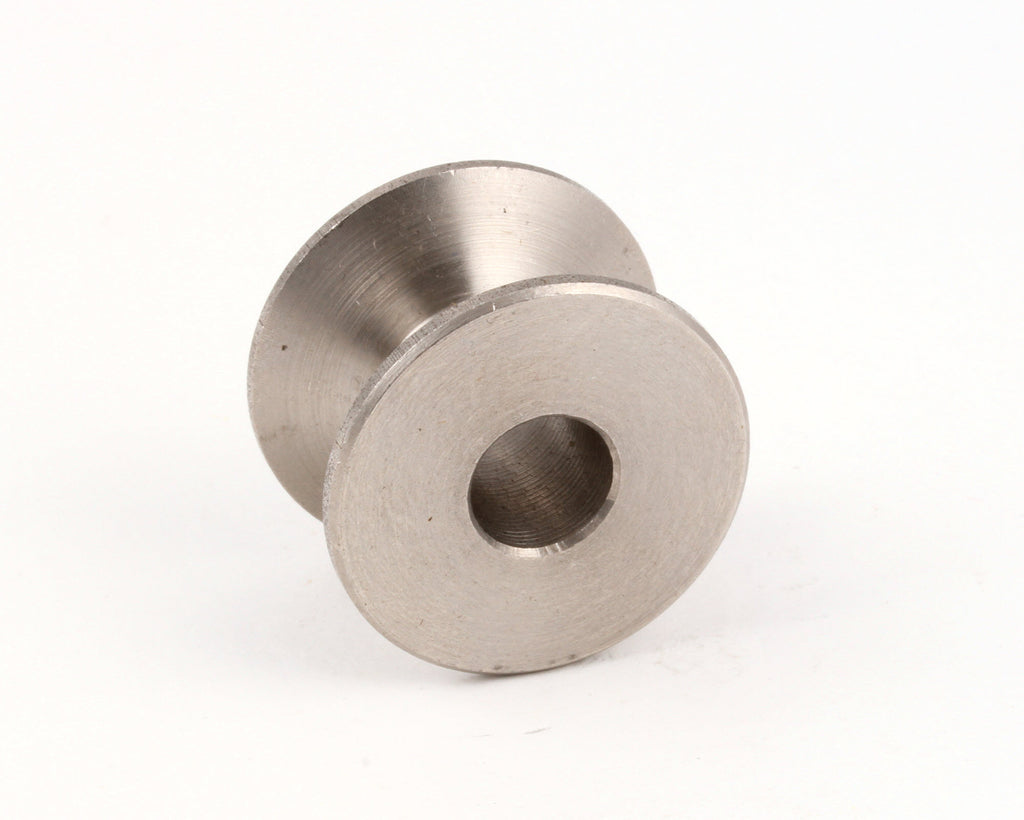 FRYMASTER PARTS 8100194