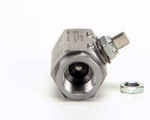 FRYMASTER  FM8100278 VALVE  1/2 BALL