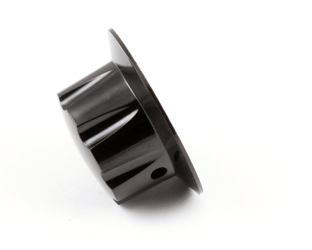 FRYMASTER PARTS 8100334