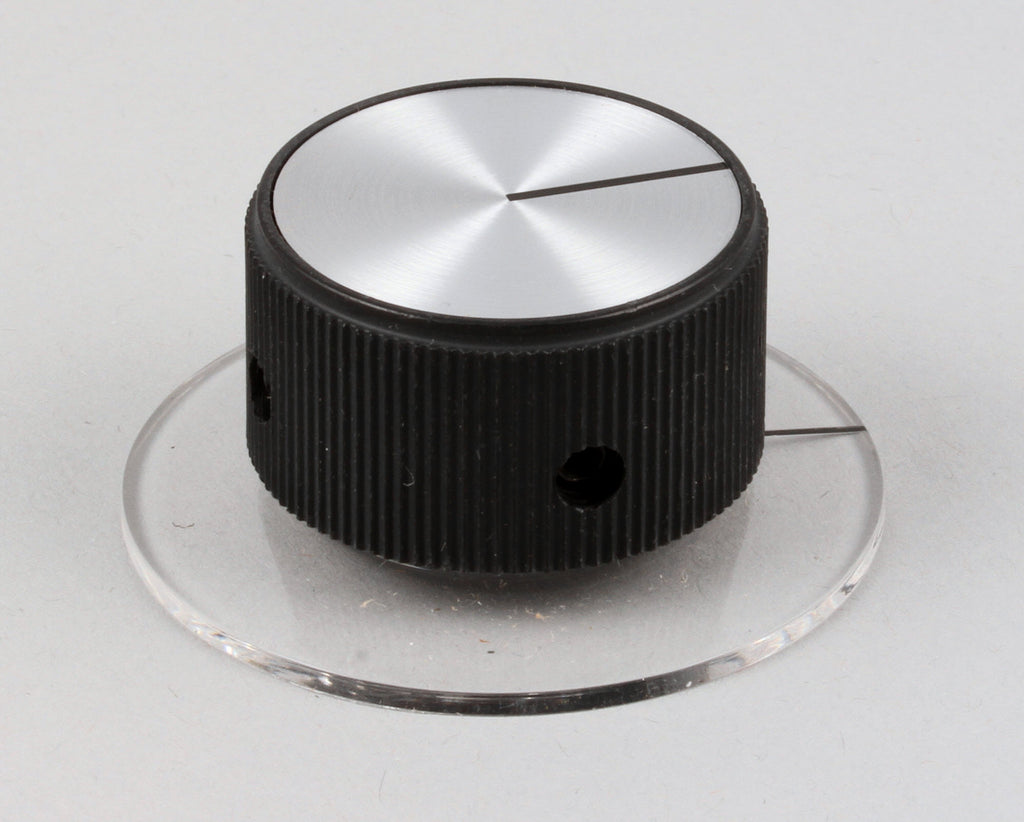 FRYMASTER PARTS 8100387