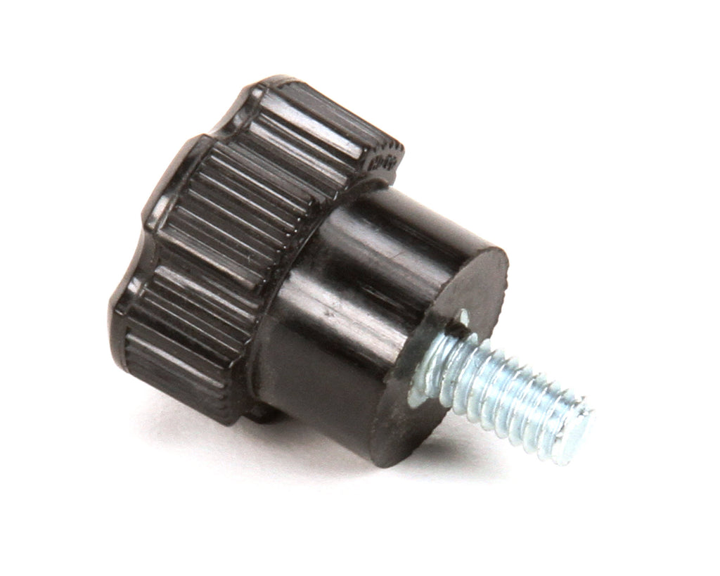 FRYMASTER PARTS 8100388