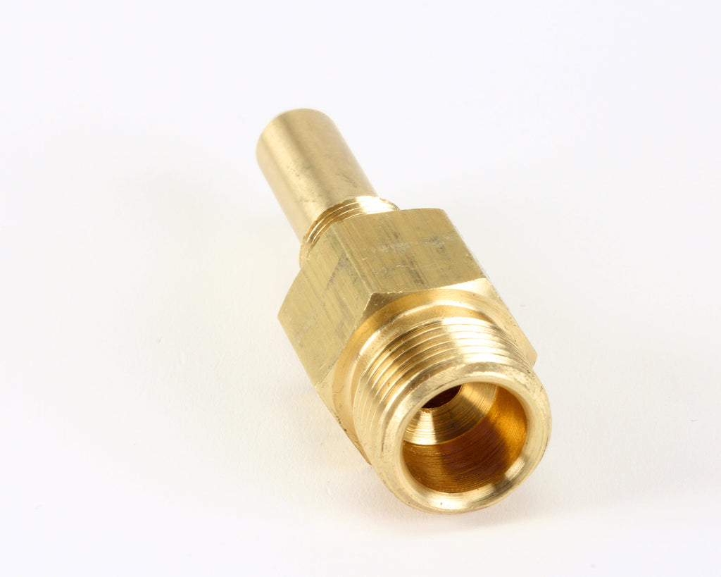 FRYMASTER PARTS 8100403