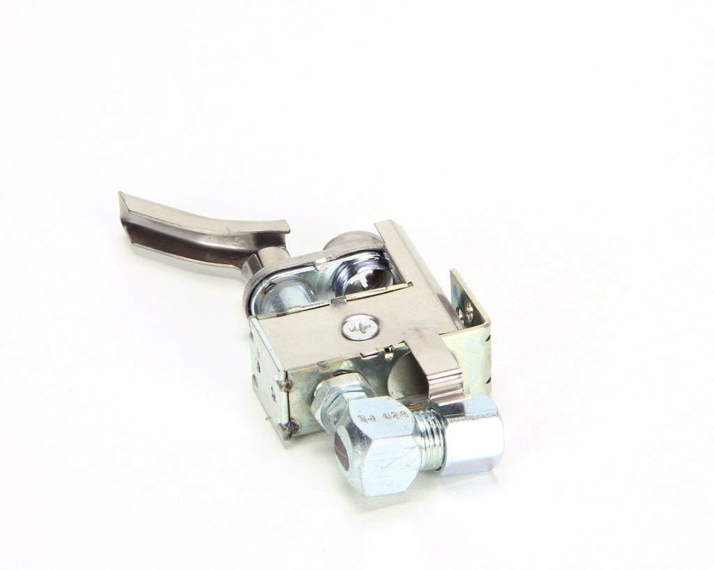 FRYMASTER PARTS 8100426