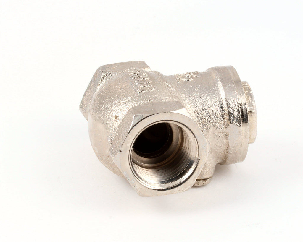 FRYMASTER PARTS 8100430