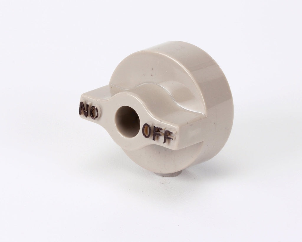 FRYMASTER PARTS 8100433