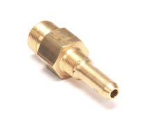 FRYMASTER 8100437 HE ORIFICE 3.60MM FV