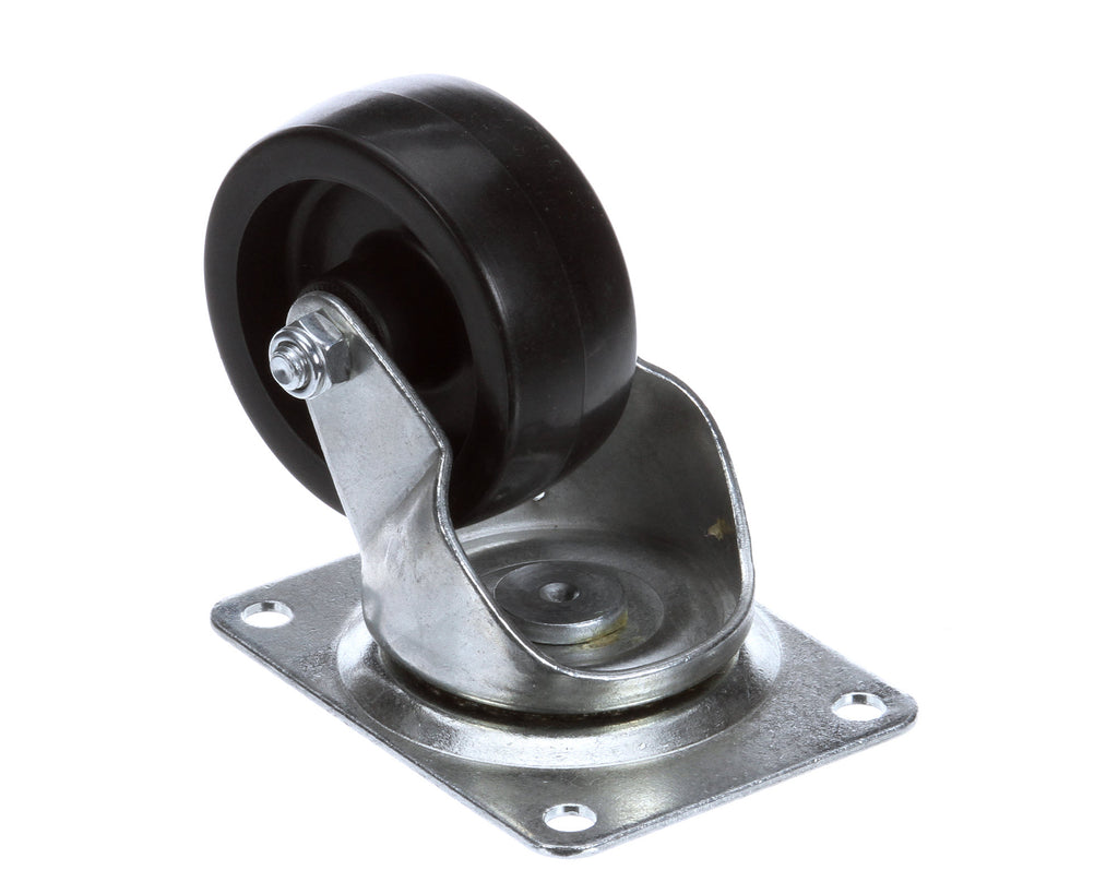 FRYMASTER PARTS 8100482