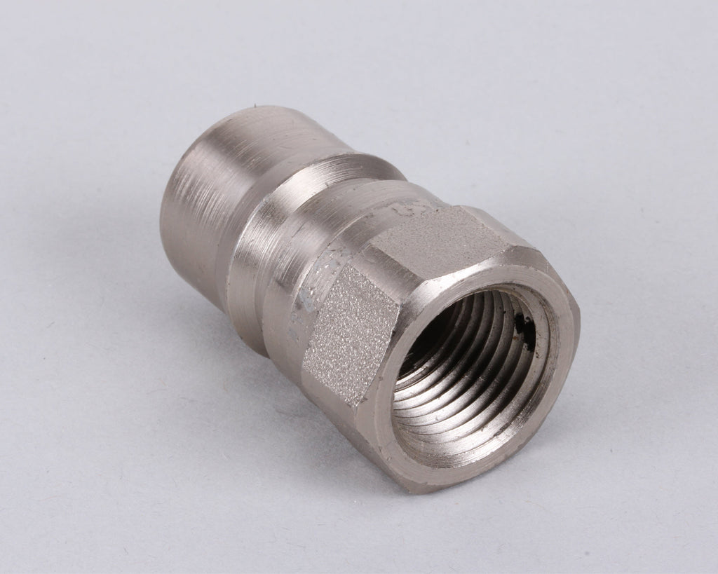 FRYMASTER PARTS 8100487