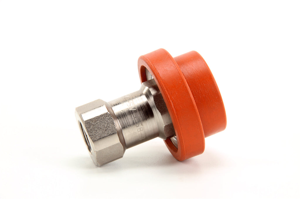 FRYMASTER PARTS 8100490