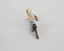 FRYMASTER  FM8100615 PILOT NAT W/THERMOPILE