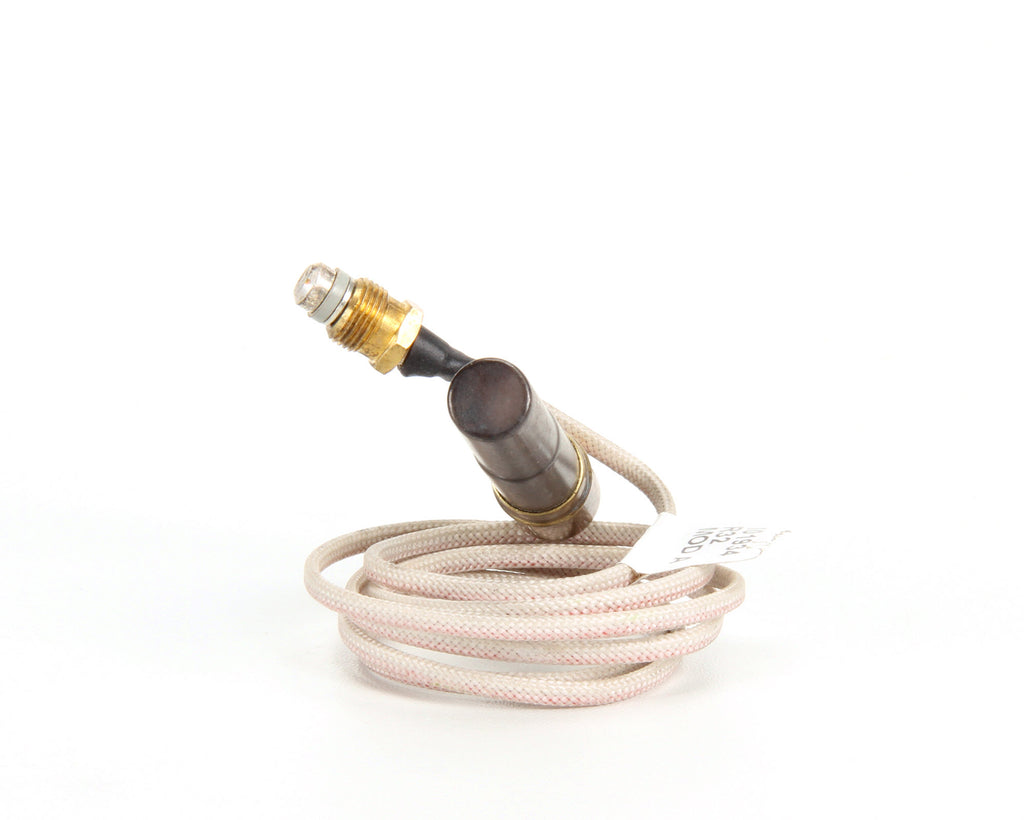 FRYMASTER PARTS 8100617