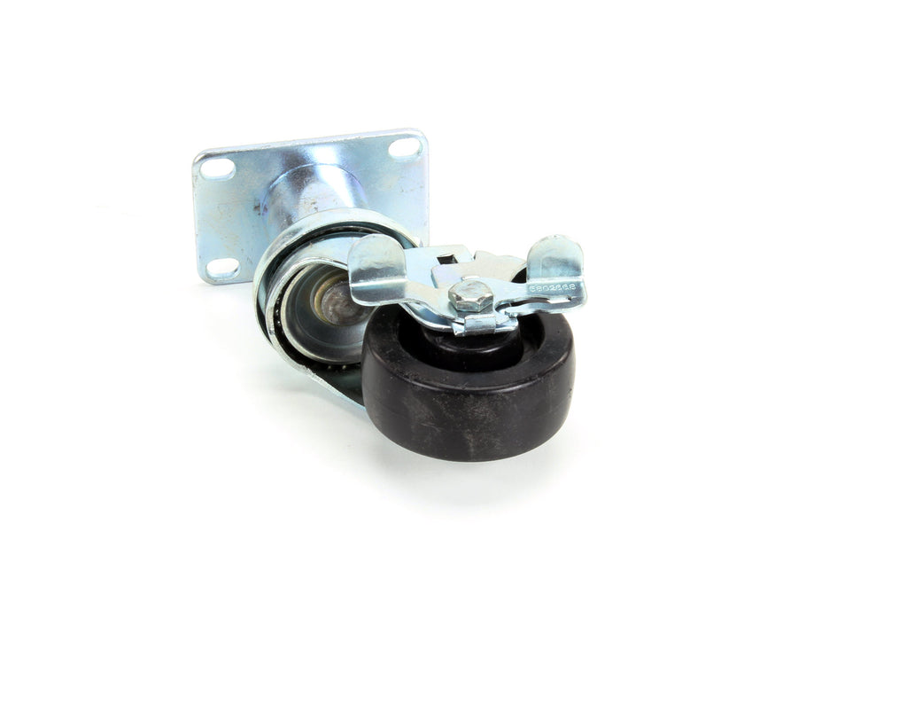 FRYMASTER PARTS 8100651