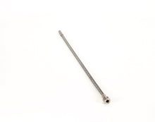 FRYMASTER  FM8100654 CABLE  H52 W/BIF FLEX