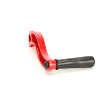 FRYMASTER  FM8100657 HANDLE SDU PUMP