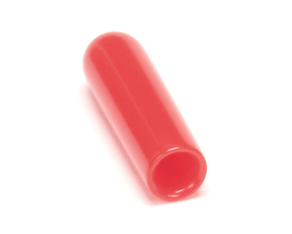 FRYMASTER PARTS 8100677